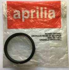 8212470 Guarnizione Ghiera