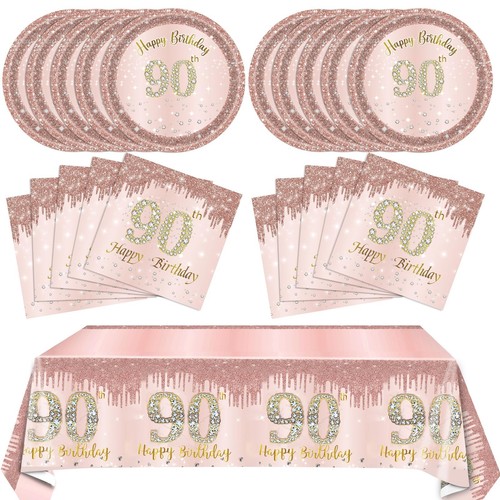 41pz decorazioni per - 41pz, feste