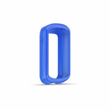 GARMIN custodia in silicone