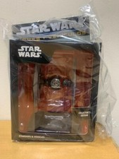 #20.it Caccia cravatta delle