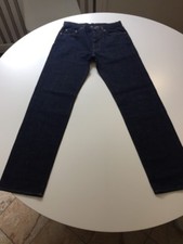 Calvin Klein jeans UomoTg. W 32, Occasione