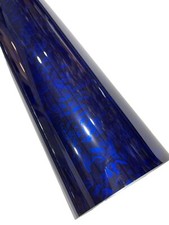 Pellicola adesiva in vinile