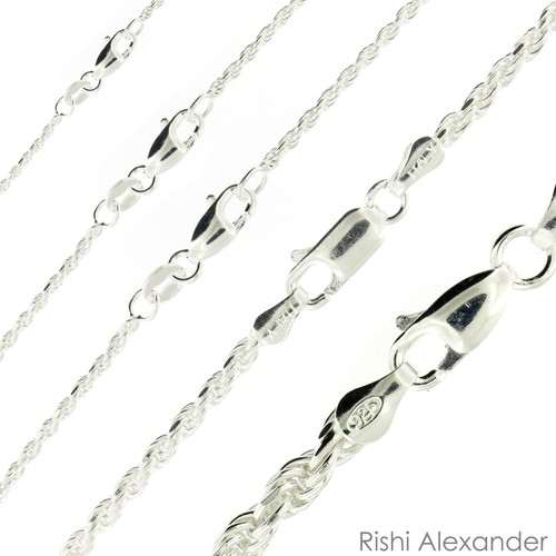 Bracciale collana vero - bracciale,