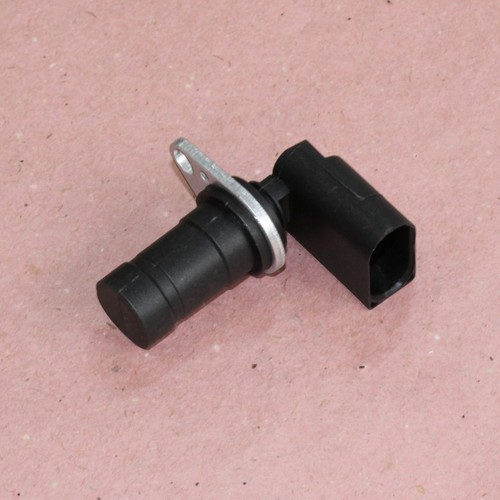 Sensore albero motore top - sensore,