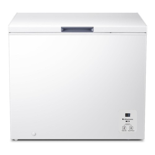 Hisense congelatore pozzetto - hisense,