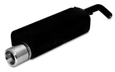 Scarico sportivo per CITROEN