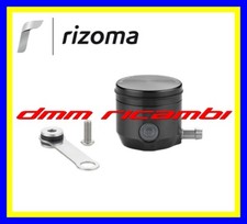 Serbatoio Olio Freno/Frizione