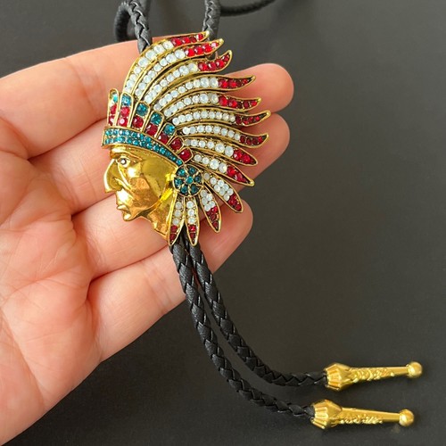 Collana sposa lega da - sposa, in