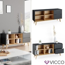 Cassettiera credenza armadio