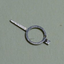 Pezzo Orologeria Orologio