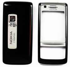 RHONOK6280-N Guscio per Nokia