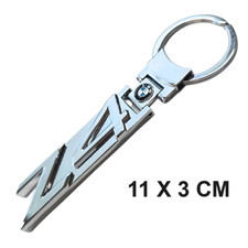 1 PORTACHIAVI PER BMW Z4 M