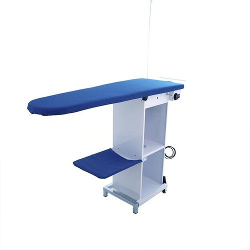Bieffe farinelli bf080 asse - -,