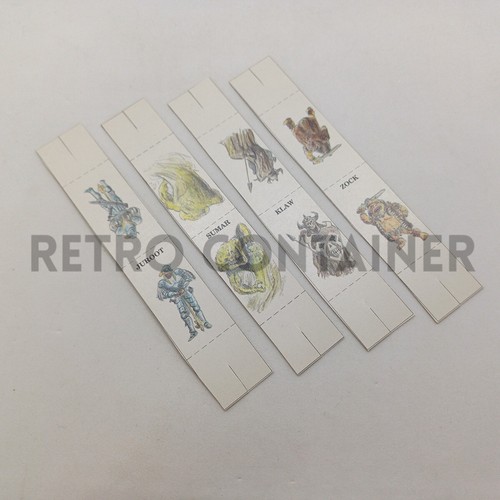 Storia ancestrale hobby - hobby, &