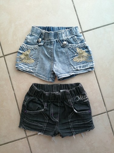 Lotto stock abbigliamento - stock,