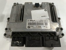 7586134 CENTRALINA MOTORE MINI