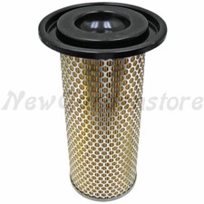 Cartuccia filtro aria