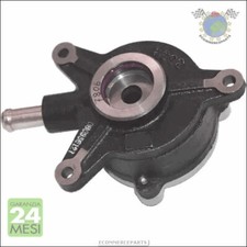 Depressore freni meat per ford - depressore,