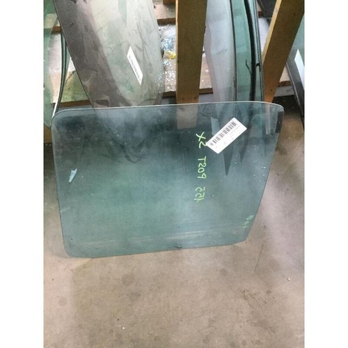 Scendente porta post alfa - sx,