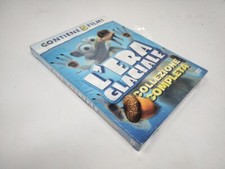 L'ERA GLACIALE COLLEZIONE