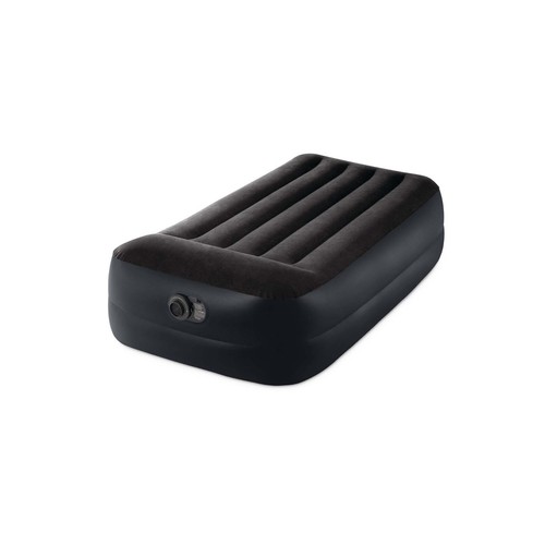 Intex 64122 materasso letto - intex,