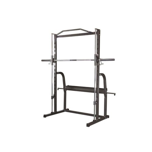 Stazione multifunzione force - stazione,