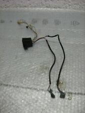 CAVI FRECCE POSTERIORI original BMW K75 K 75 S