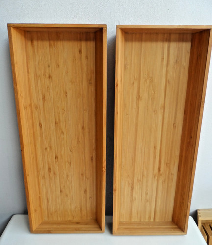 Ikea variera cassetto posate - variera,