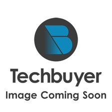 OWC Mercury Elite Pro doppio