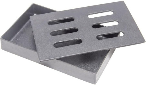 Char broil 140 - char-broil, 551