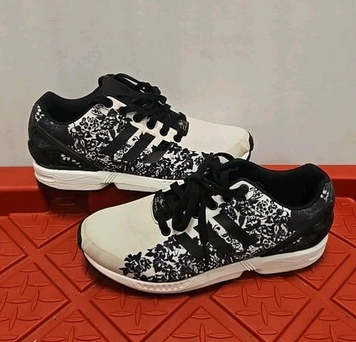 Sneakers corsa adidas donna - sneakers, da