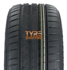 8289839 Pneumatico MICHELIN