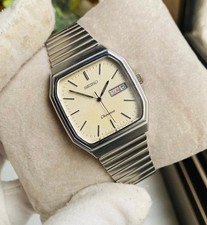 Seiko Chronos 5H23-5100 (AO)