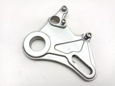 SUPPORTO PINZA FRENO POST REAR BRAKE CALIPER SUPPORT DUCATI 999-749 02-04