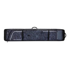 Sportube Prospector Borsa da