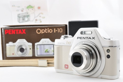 Anno wty for pentax - for, us*