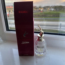 EXCELLENT CONDITION Jean Paul