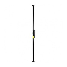 Picture Concept Autopole