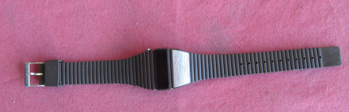 Orologio vintage texas - orologio,