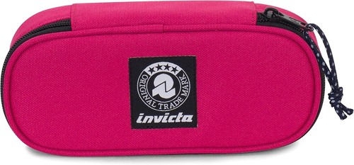 Invicta astuccio plain - b.plain,