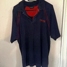 Polo Ferrari F1 auto corsa