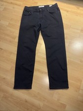 Pantalone estivo brax chuck - brax,