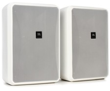 JBL Control 28-1 Altoparlanti
