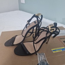 sandali donna