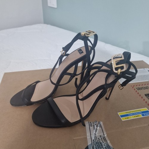 Sandali donna - sandali,