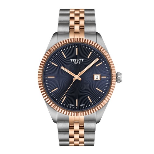 Orologio tissot ballade - orologio,