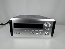 Yamaha e200 ricevitore - yamaha, rx-e200