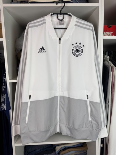 Adidas germany dfb 2017 - dfb, 2017-2018