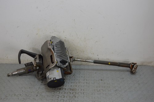 27541 piantone sterzo - 27541,