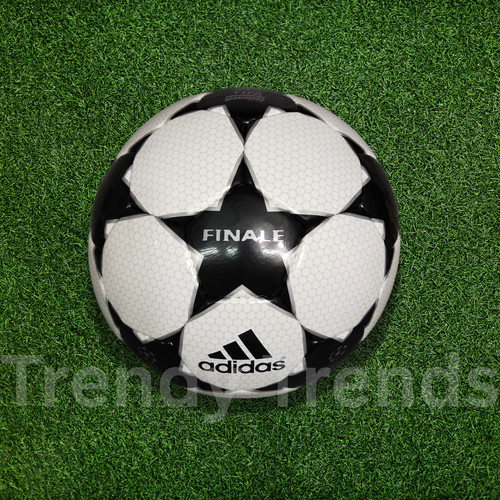 Pallone calcio vintage - pallone,